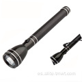 Searchlight Torch LED LED LED LED LED